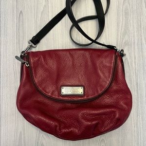 Marc Jacobs Cross Body